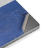 Dominican Republic Flag Distressed Apple MacBook Pro 14-inch Skin